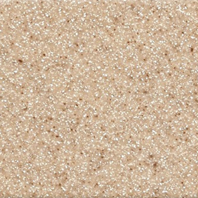 S-210 Hot Sand